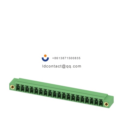 1848436 Phoenix Contact product image